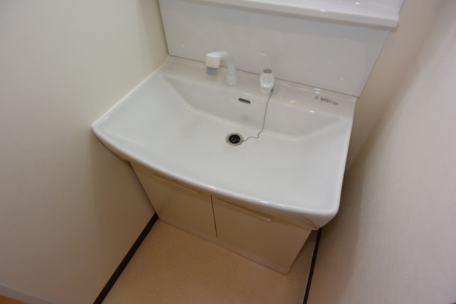 その他写真6