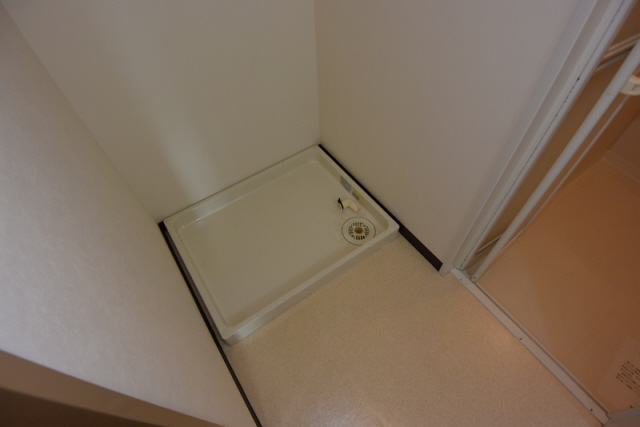 その他写真8