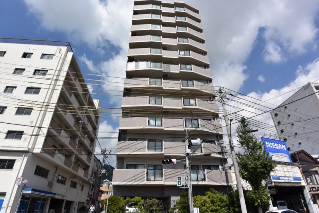 その他写真2