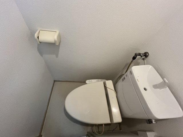 その他写真5