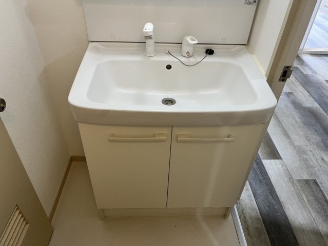 その他写真6