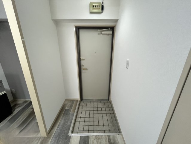 その他写真8