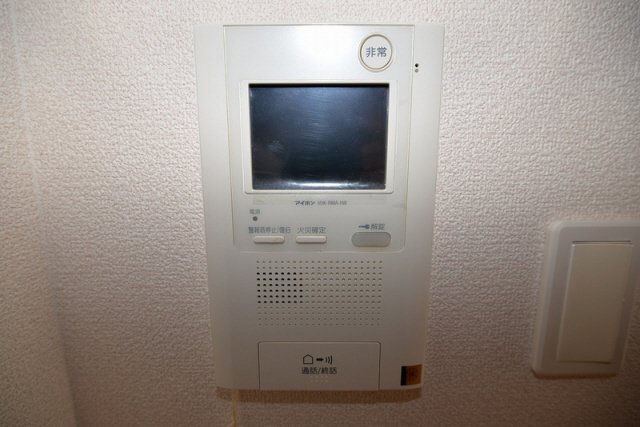 その他写真10