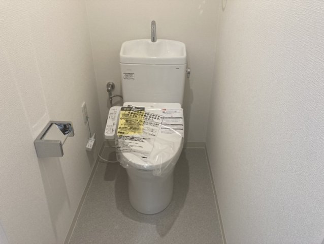 その他写真7