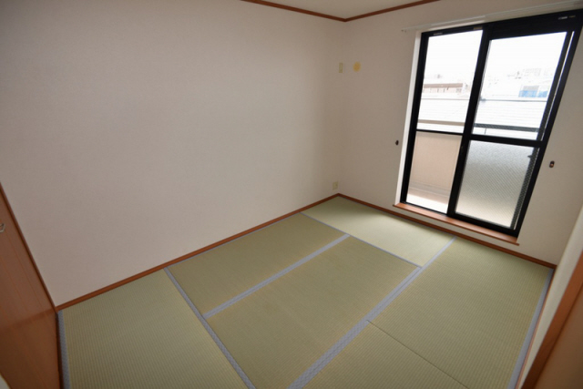 その他写真5