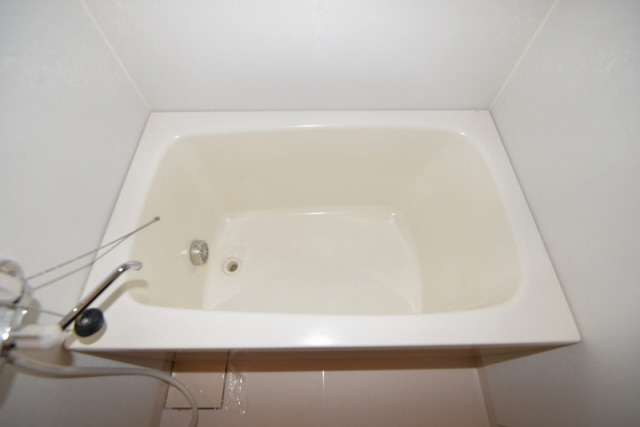 その他写真7