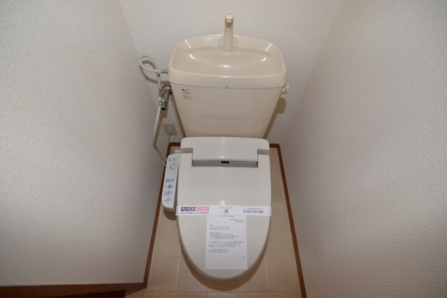 その他写真9