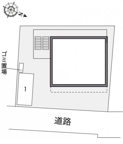 その他写真3
