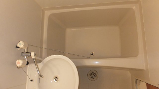 その他写真7