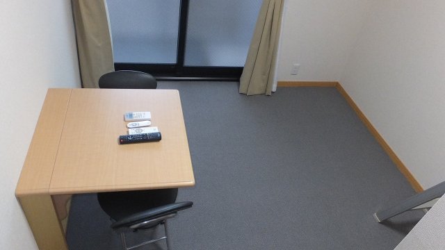 その他写真8