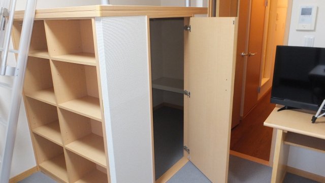 その他写真9