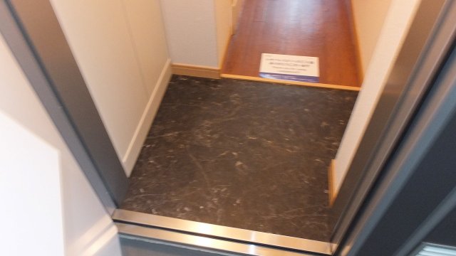その他写真10