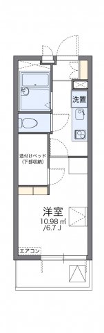 その他写真1