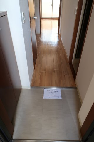その他写真7