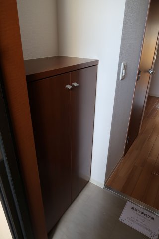 その他写真8