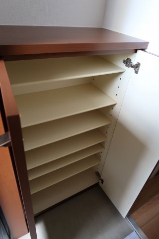 その他写真9