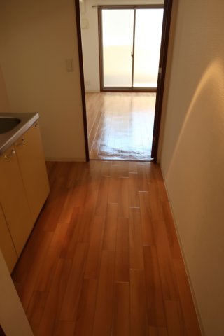 その他写真10