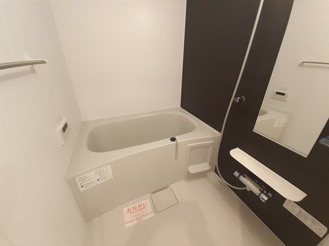 その他写真4