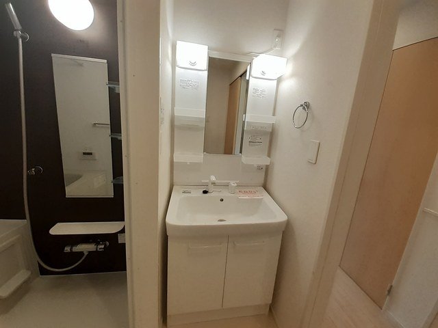 その他写真6