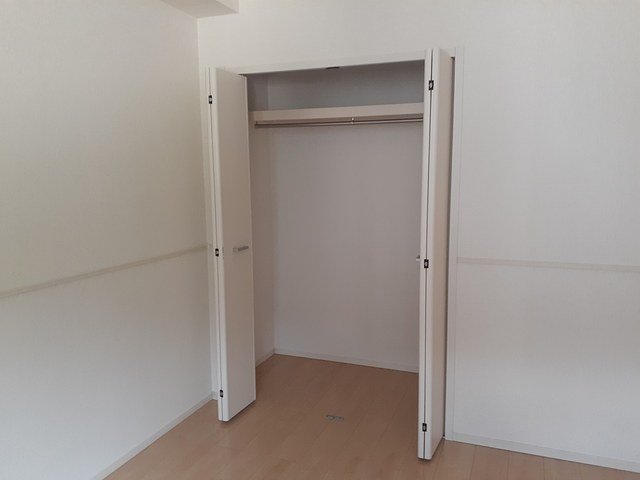 その他写真8
