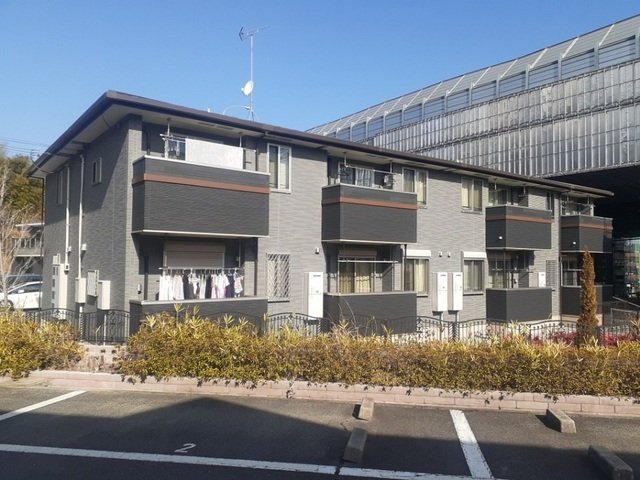 その他写真2
