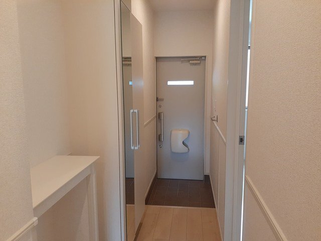 その他写真9