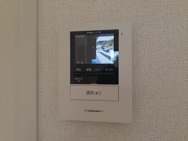 その他写真10