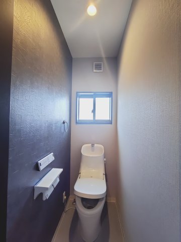 その他写真8