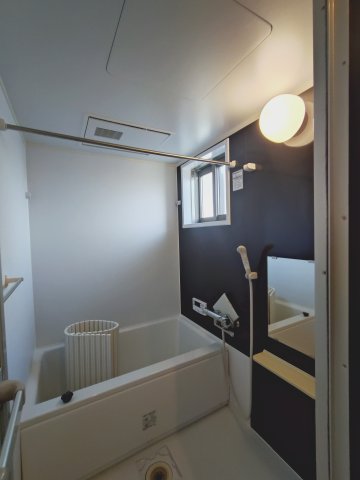 その他写真10