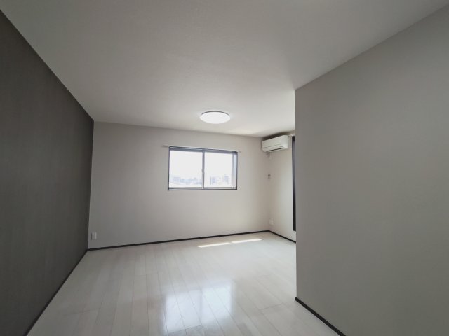 その他写真1