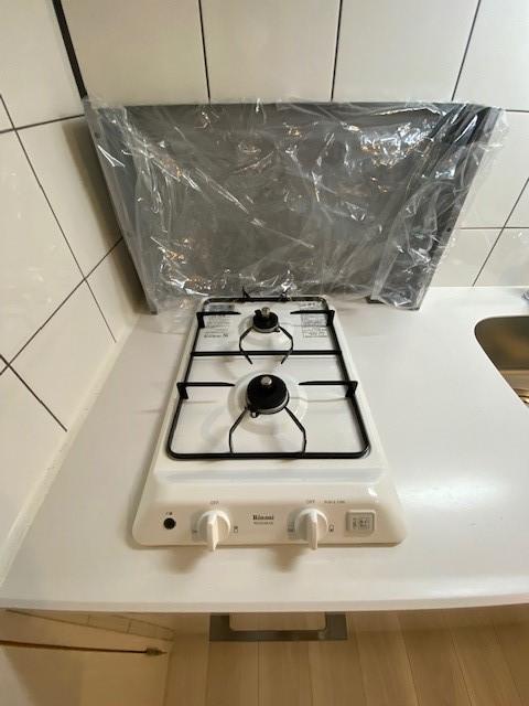 その他写真5
