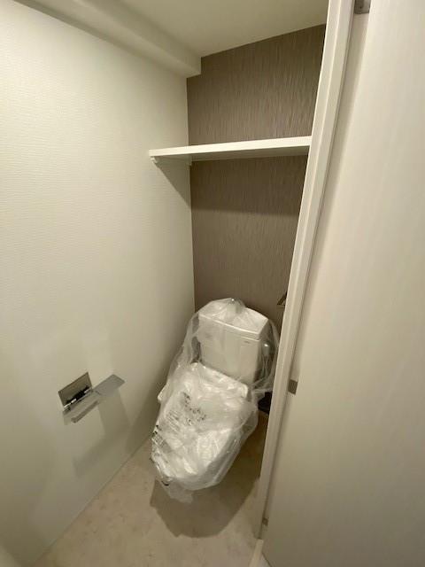 その他写真8