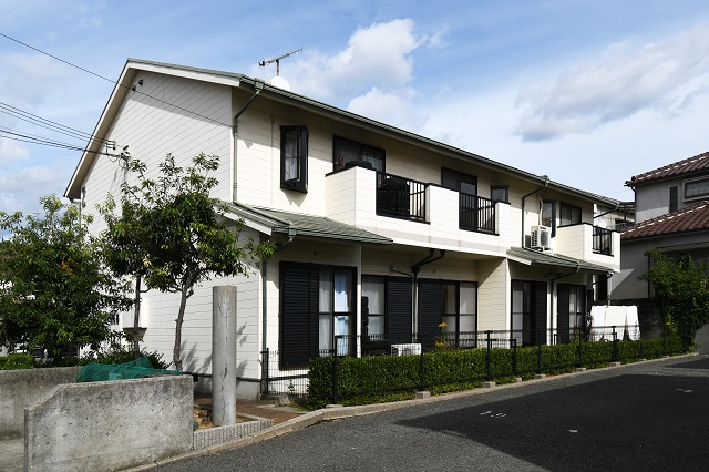 神戸市西区玉津町高津橋の賃貸