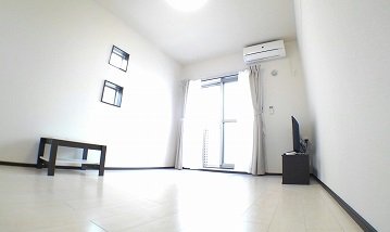 その他写真5