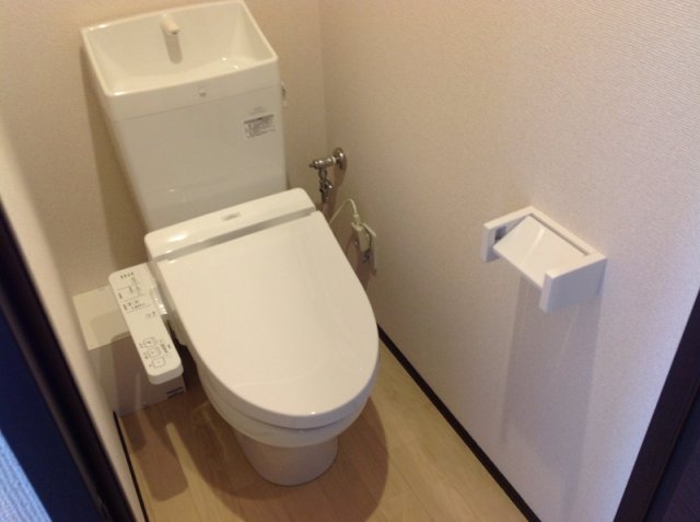 その他写真10