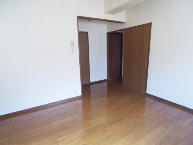 その他写真4