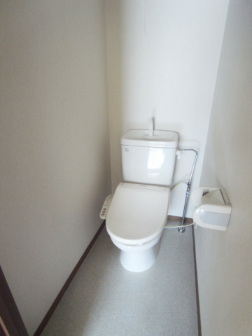 その他写真9