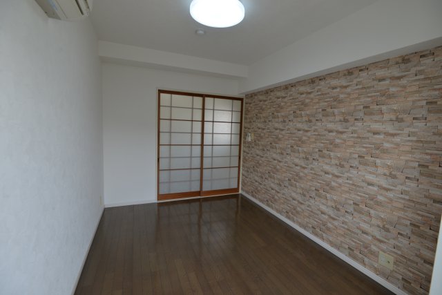 その他写真5