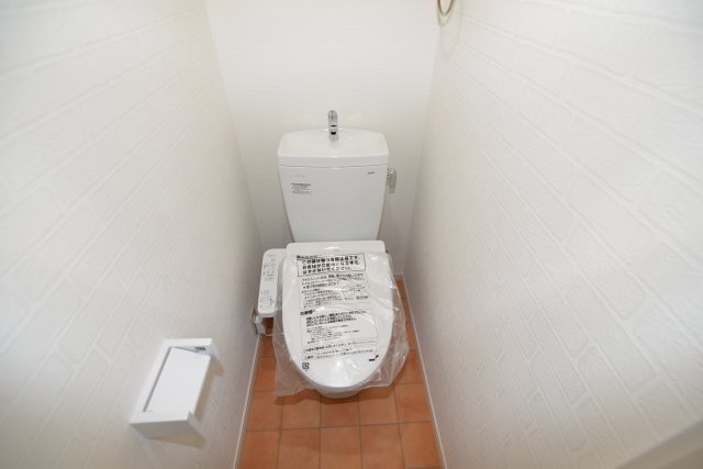 その他写真8