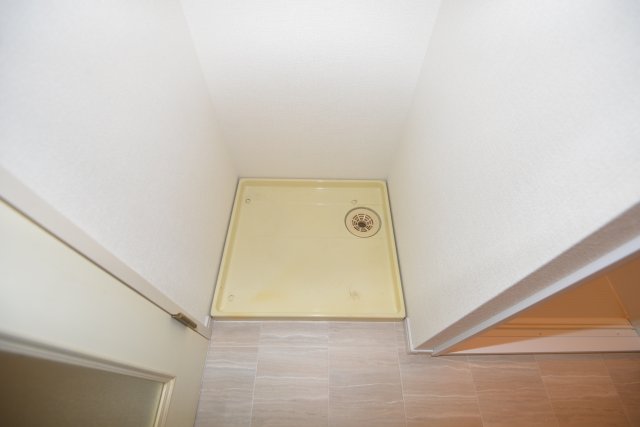 その他写真9