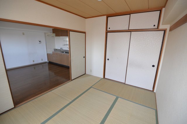その他写真5
