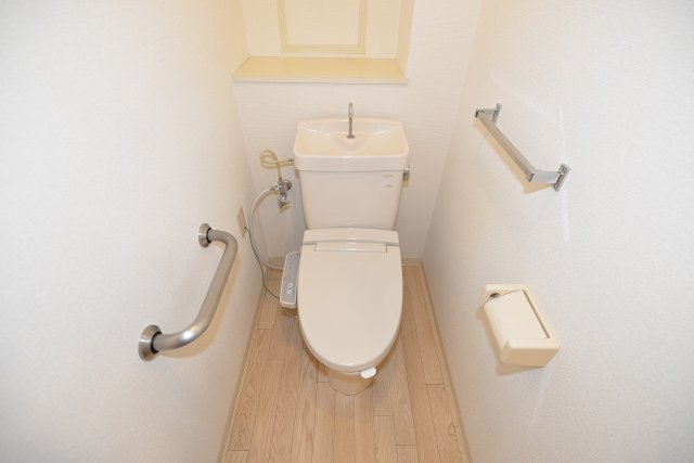 その他写真9