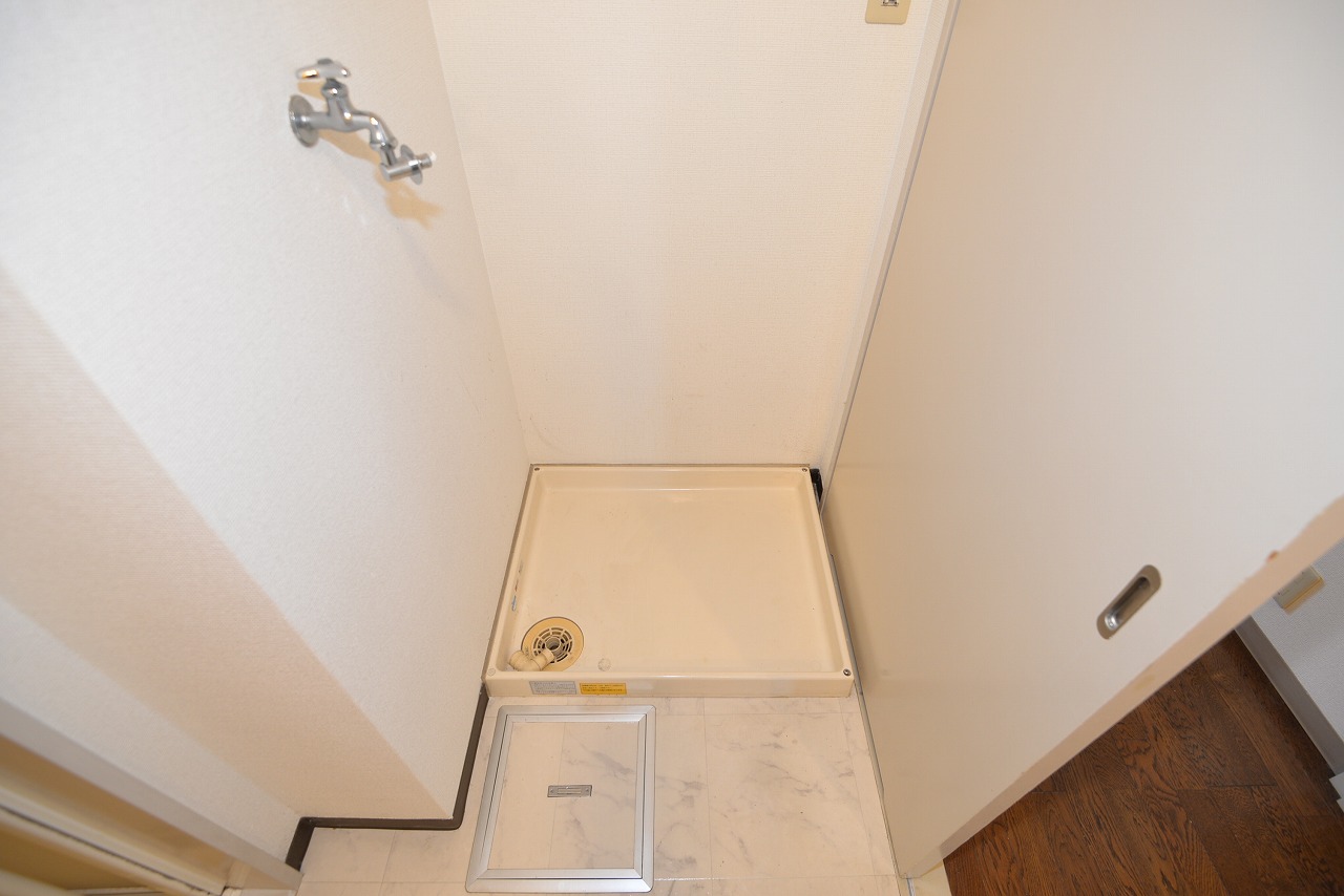 その他写真10