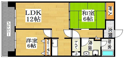 その他写真1