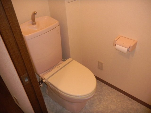 その他写真8