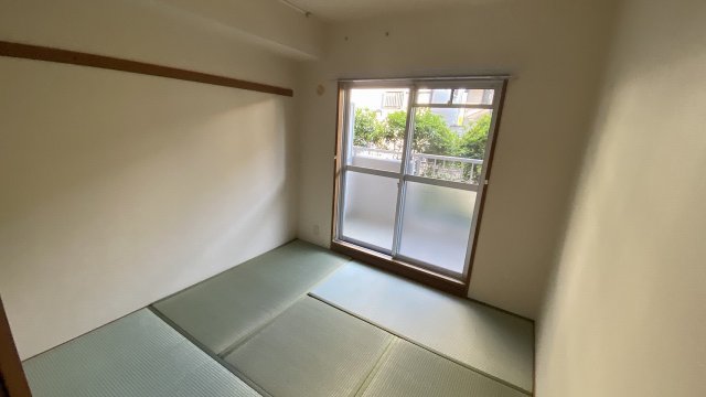 その他写真10