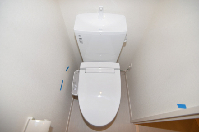 その他写真8