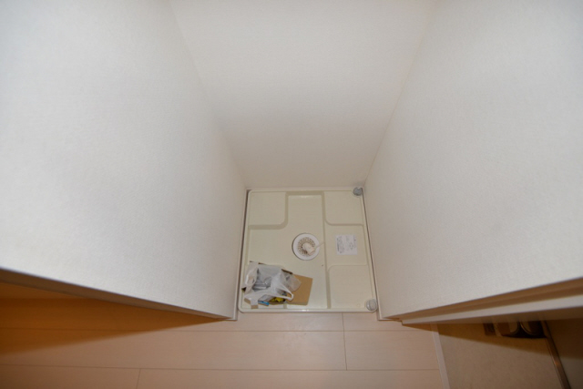 その他写真10