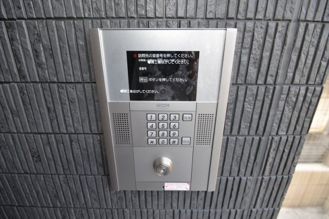 その他写真7