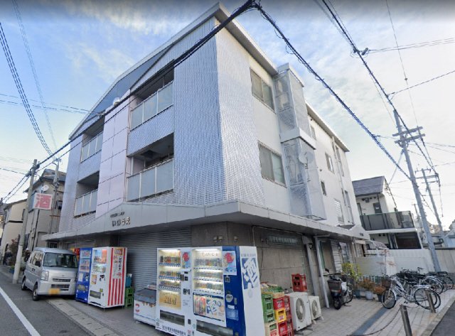 その他写真2